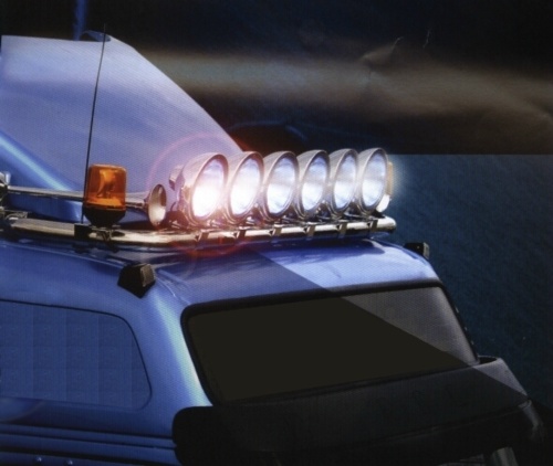 Lamp Holder Lamp Holder